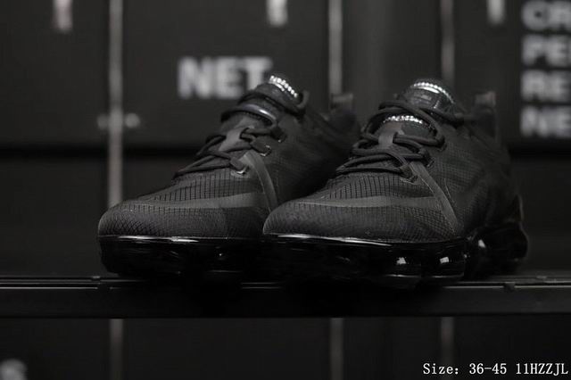 women Nike Air Vapormax 2019 size 36-40-003